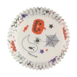 papilotki-do-muffinow-halloween-funcakes-48-szt