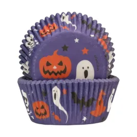 papilotki-do-muffinow-halloween-duchy-i-dynie-funcakes-48-szt