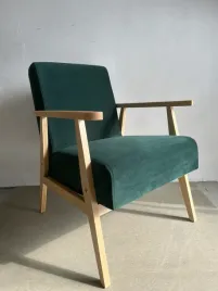 fotel-jack-styl-vintage-retro-lisek-jedynka-prl