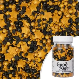 posypka-cukrowa-good-night-sweet-decor-70-g