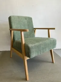 fotel-jack-styl-vintage-retro-lisek-jedynka-prl