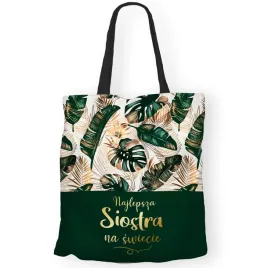 torba-szoperka-duza-na-zakupy-mocna-dla-siosty