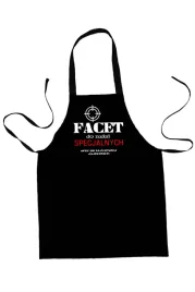 fartuch-kuchenny-ochronny-fartuszek-na-prezent-do-kuchni-dla-chlopaka-262