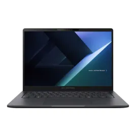 notebook-asus-expertbook-b3405cca-ly3270x-14-wuxga-ultra-5-225h-16gb-ssd512