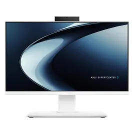 komputer-aio-asus-p440vak-wpc204x-238-fhd-core-5-210h-16gb-ssd512gb-intel