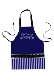 fartuch-kuchenny-ochronny-fartuszek-na-prezent-do-kuchni-z-nadrukiem-318