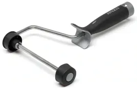 uchwyt-do-walka-25-cm-anza-platinum