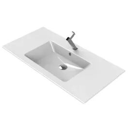 cerastyle-ibiza-umywalka-101x51-cm-meblowa-prostokatna-biala-050500-u