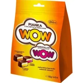 vobro-pianko-galaretka-wow-w-czekoladzie-182g