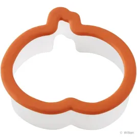 foremka-do-ciastek-dynia-grippy-halloween-wilton