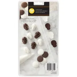 foremka-do-czekoladek-czaszki-mini-wilton-plastikowa