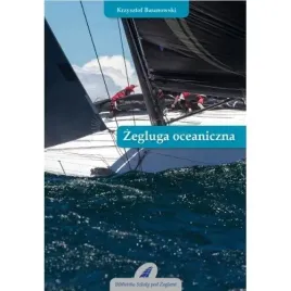 zegluga-oceaniczna-krzysztof-baranowski