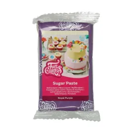 masa-cukrowa-fondant-fioletowy-royal-purple-funcakes-250-g