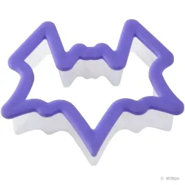foremka-do-ciastek-nietoperz-grippy-halloween-wilton