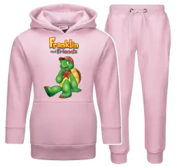dres-dzieciecy-franklin-rodzaje-producent