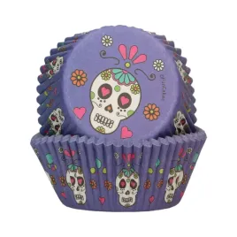 papilotki-do-muffinow-halloween-czaszki-funcakes-48-szt