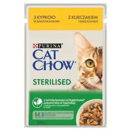 purina-cat-chow-sterilised-mokra-karma-kurczak-i-baklazan-dla-kotow-85g