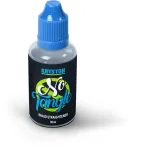 kryston-no-tangle-anti-tangle-gel-30ml