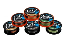 kryston-jackal-20lb-gravel-brown-20m
