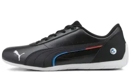 buty-puma-bmw-mms-neo-cat-czarne-meskie-47
