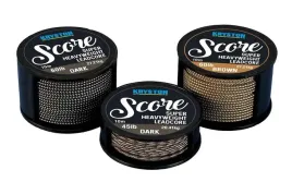 kryston-score-gold-heavyweight-leadcore-muddy-brown-60lb-5m