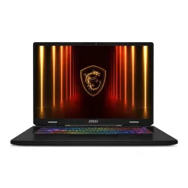 notebook-msi-crosshair-17-hx-ai-d2xwfkg-008xpl-17-qhd-ultra-7-255hx-16gb-s