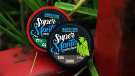 kryston-super-mantis-gravel-brown-15lb-20m