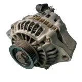 honda-civic-v-1-4-alternator