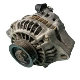 honda-civic-v-1-4-alternator
