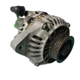 honda-civic-v-1-4-alternator-typ-samochodu-samochody-osobowe
