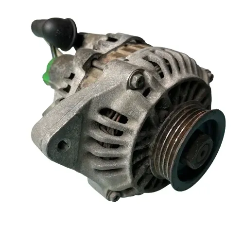 honda-civic-v-1-4-alternator