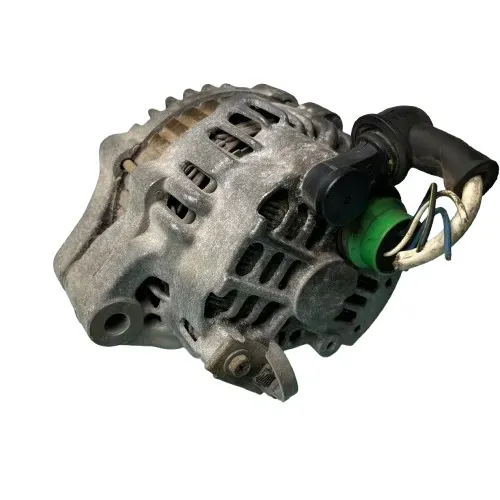 honda-civic-v-1-4-alternator