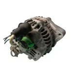 honda-civic-v-1-4-alternator-numer-katalogowy-czesci-a5t06291