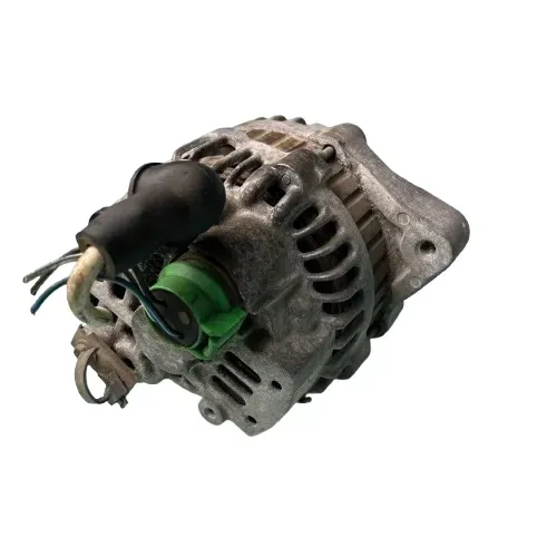 honda-civic-v-1-4-alternator-typ-samochodu-samochody-osobowe