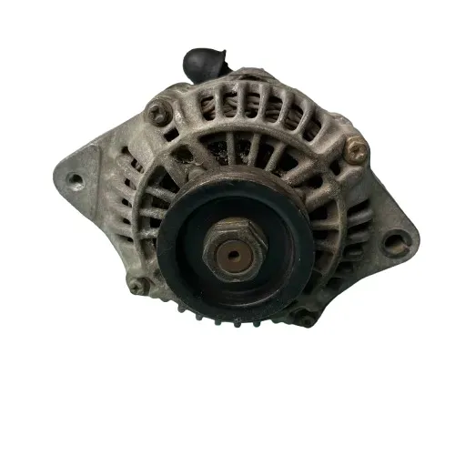 honda-civic-v-1-4-alternator-typ-samochodu-samochody-osobowe-waga-z-opakowaniem-1-kg