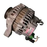 honda-civic-v-1-4-alternator-typ-samochodu-samochody-osobowe-numer-katalogowy-czesci-a5t06291