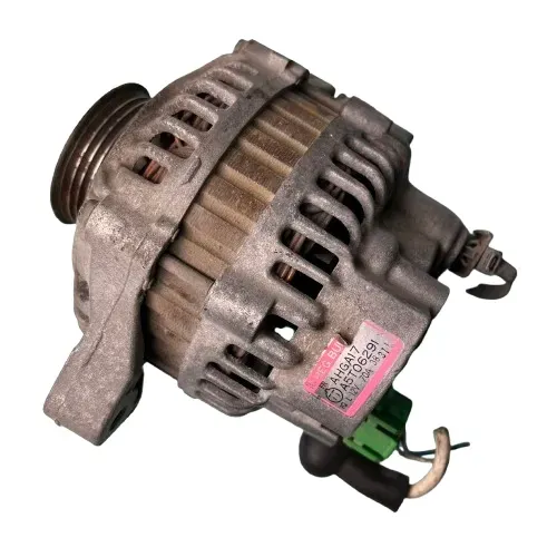 honda-civic-v-1-4-alternator