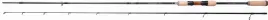 mikado-wedka-progressive-21-3-05m-4-21g-2sec