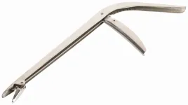 mikado-szczypce-alien-28cm