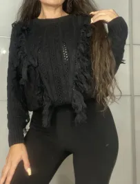 sweter-damski-laren-czarny-olavoga-l
