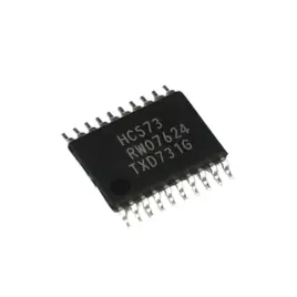 74hc573pw-osmiobitowy-przerzutnik-typu-d-tssop20-3szt
