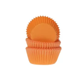 papilotki-do-minimuffinow-pomaranczowe-house-of-marie-60-szt