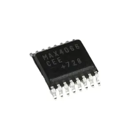 max4066cee-cztery-cyfrowe-laczniki-sygnalow-analogowych-qsop16