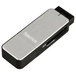czytnik-kart-pamieci-sd-microsd-hama-usb-3-0-srebrny