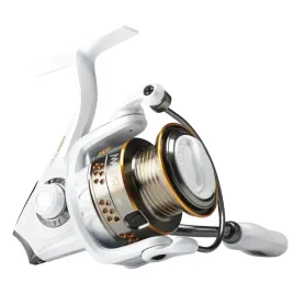 abu-garcia-kolowrotek-max-pro-sp60