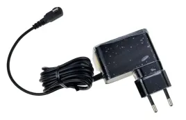 nowa-ladowarka-zasilacz-acer-iconia-a510-a511-a700-a701-12v