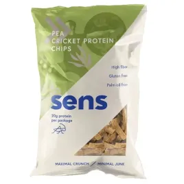 chipsy-proteinowe-z-grochu-i-maki-ze-swierszczy-sens-80g