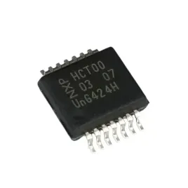 74hct00db-cztery-dwuwejsciowe-bramki-nand-ssop14