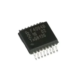 hef4094bts-8-bit-rejestr-siso-sipo-z-pamiecia-i-wyj-3-stanowymi-tssop16