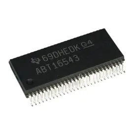 sn74abt16543dlr-16-bitowy-transceiver-z-wyjsciami-trojstanowymi-tssop56